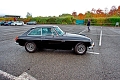 MG B GT V8-01_0